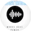Logo Coast Radio