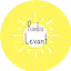 RadioLevant