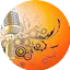 Logo Acanal1