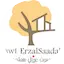Logo sawt erzalsaadah