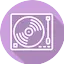 Logo Pescobar Radio