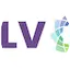 Logo RLV la Webradio