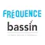 Logo Frequence Bassin