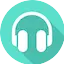 Logo The Banished