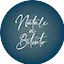 Logo Natale a Bitonto