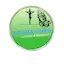 Logo Ponda Muka