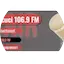 Logo Radio Tecuci
