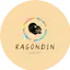 Ragondin