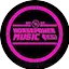 Radio Horsepower Music GRM