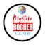 Logo Radio CCMR