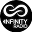 Logo Infinity Mersch