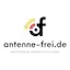 antenne-frei.de