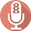 Logo The Memphis Clarion