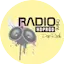 Logo Radio Hdprod poprock