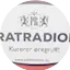 Logo Piratradioen