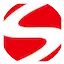 Logo StreamLife Radio