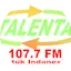 Talenta FM