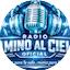 Logo Radio Camino Al Cielo Oficial
