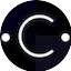 Logo Web Radio C