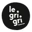 Logo Le Grigri