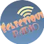 Éclectique Radio