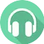 Logo Radio de Jésus Christ