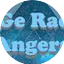 angers begeradio