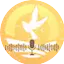 Radio TV Maranatha