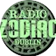 Radio Zodiac