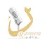 Logo Radio Rameem