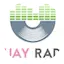 Logo bruay radio