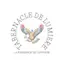 Logo Radio Tabernacle De Lumière