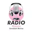 Logo Radio Hanin