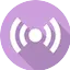 Logo Grandmart