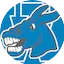 Logo Wheatland Mules Radio