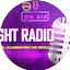 Logo Light Radio