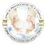 Logo Rádio Fé e Atitude