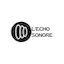 Logo L'Echo SOnore