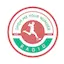 Logo Smyn Online Radio