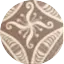 Logo Radio Fia 'Eva