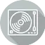 Logo Kingdomradio