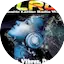 Logo PLRW - Planète Latine Radio Web
