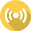 Logo RTR