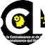 Logo Radio RCL