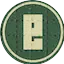 Logo curatëd
