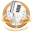 Logo Radiomojn-gold.dk