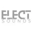 Logo Elect Sounds Radio