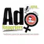 Logo Radio Ado Reporters