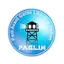 Logo Radio Tv. Paglih New Hampshire