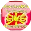 Logo Radio BockaMix Macedonia